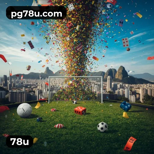 App Store & Play Store - Disponível