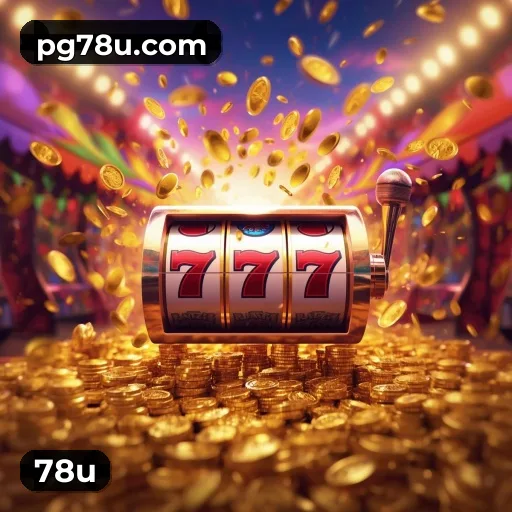 Apostas Ao Vivo 78u