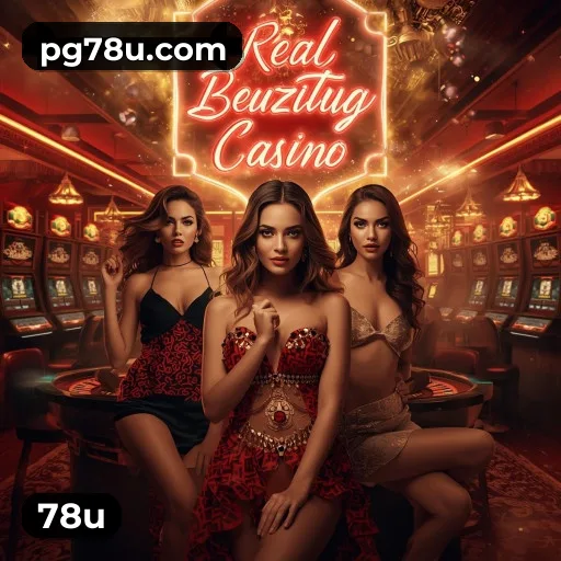Cash Out 78u