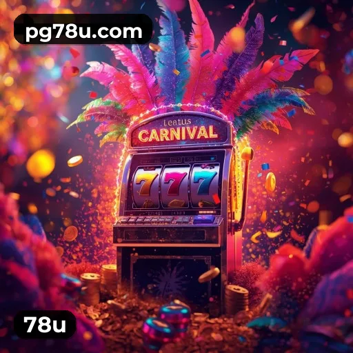 Licença Curaçao 78u