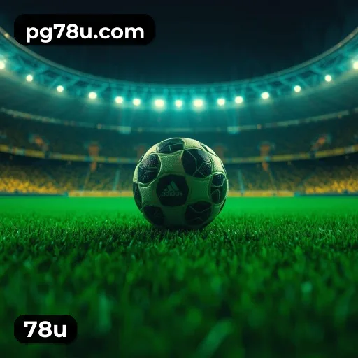 78u Licença Curaçao Gaming