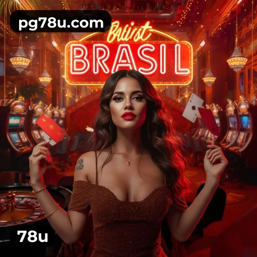 78u Pagamento Seguro SSL