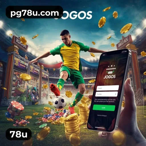 78u Certificado eCOGRA