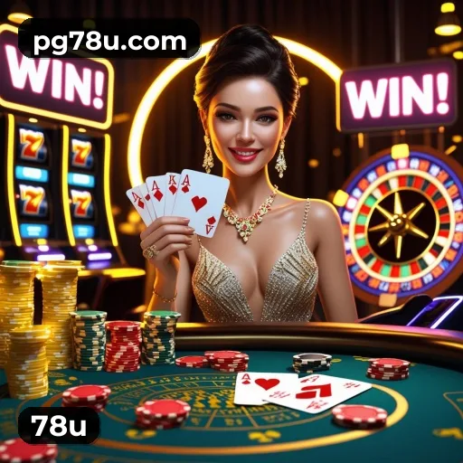 Curaçao Gaming