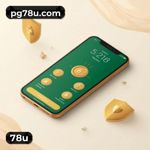 78u Logo 1