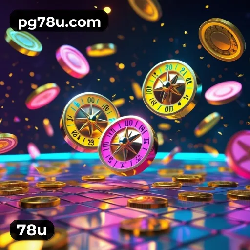 78u Licenciado Curaçao - Segurança SSL 256-bit