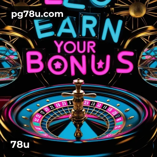 78u Licenciado Curaçao - Segurança SSL 256-bit