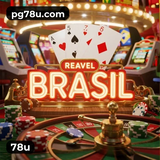 78u Licenciado Curaçao - Segurança SSL 256-bit
