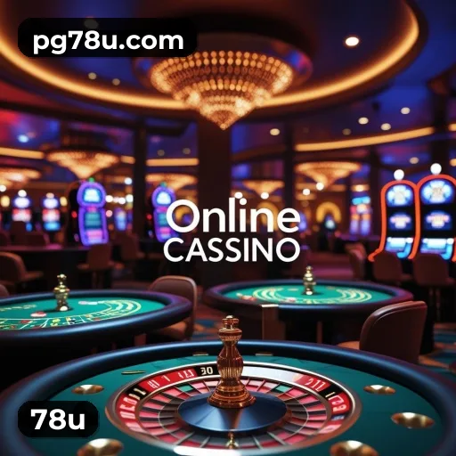 78u Instalar Logo 1