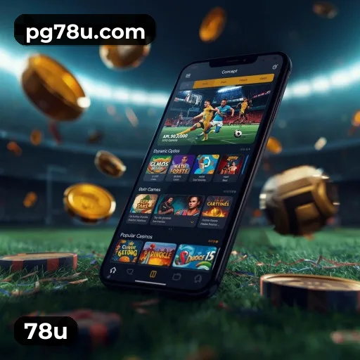 78u Instalar Logo 3