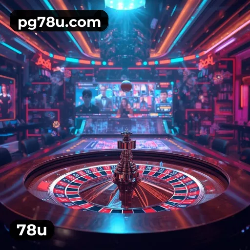 78u Instalar Logo 2