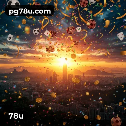 78u Segurança Logo 1