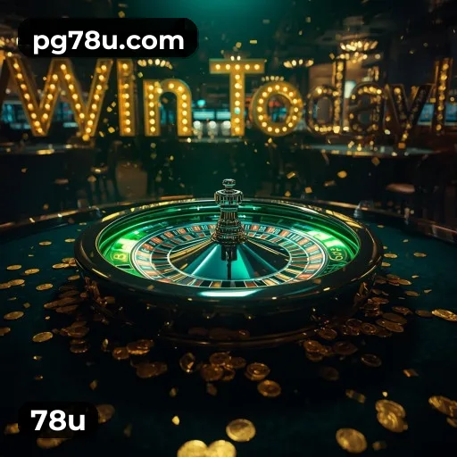 78u Segurança Logo 3