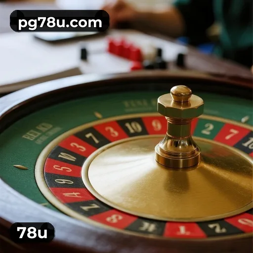 Loteria 78u - Lotofácil diária