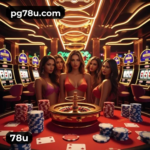 Loteria 78u - Quina e mais jogos