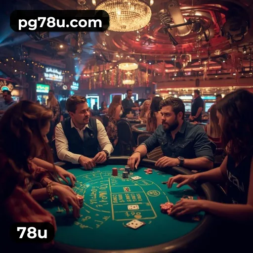 Loteria 78u - Mega-Sena online