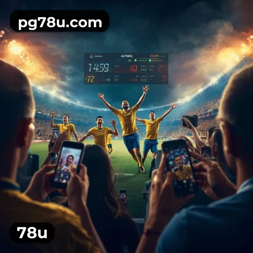 Slots 78u - Giros Grátis Diários