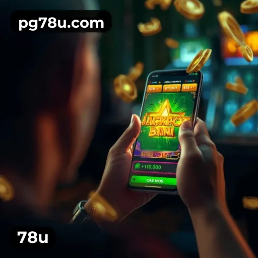 Telegram 78u - Canal Oficial Verificado