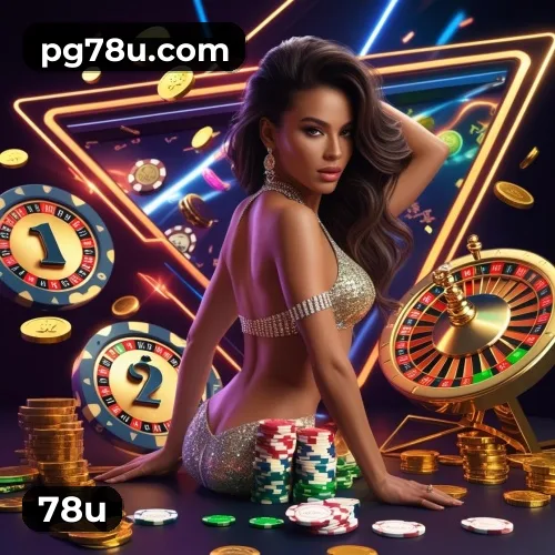 VIP Platinum Benefits