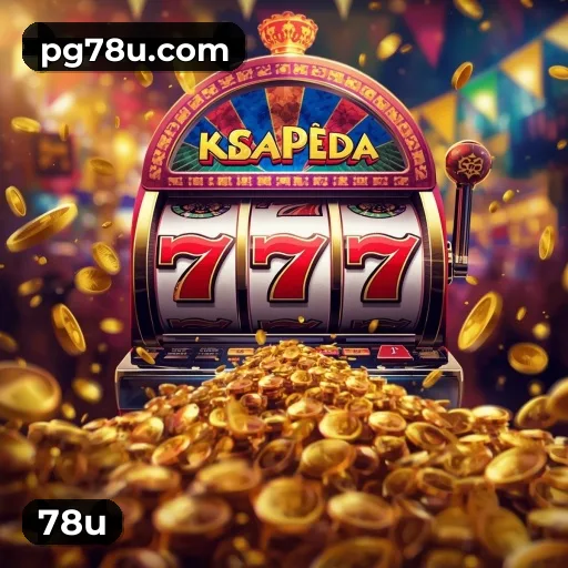 Big Wins Verificados
